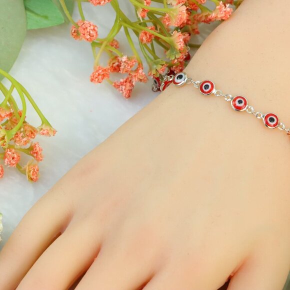 "New Beautiful Design Bracelet for Women/Girls, Gift, B612 - Picture 4 of 10